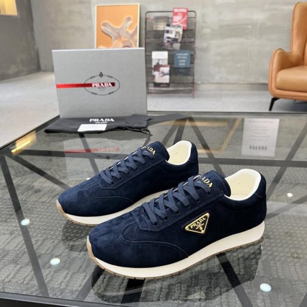 repliche,replica,perfette,siti di,affidabili,migliori siti,dove comprare,1:1,scarpe da ginnastica Scarpe da ginnastica di Prada