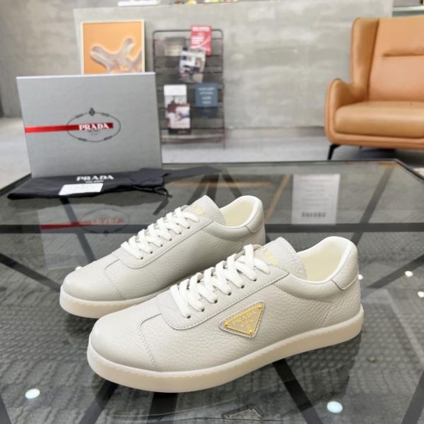 repliche,replica,perfette,siti di,affidabili,migliori siti,dove comprare,1:1,scarpe da ginnastica Scarpe da ginnastica di Prada