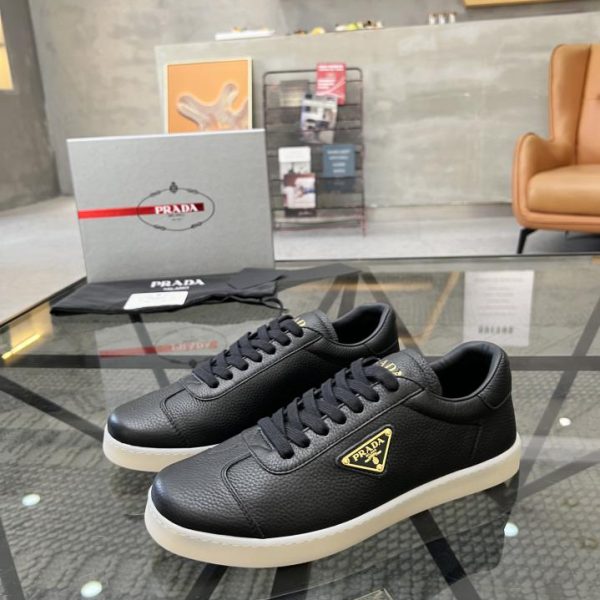 repliche,replica,perfette,siti di,affidabili,migliori siti,dove comprare,1:1,scarpe da ginnastica Scarpe da ginnastica di Prada