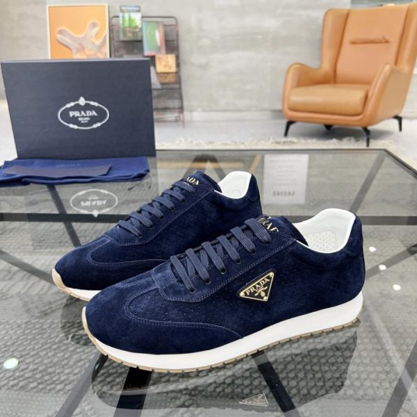 repliche,replica,perfette,siti di,affidabili,migliori siti,dove comprare,1:1,scarpe da ginnastica Scarpe da ginnastica di Prada
