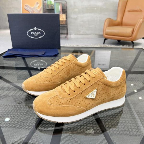 repliche,replica,perfette,siti di,affidabili,migliori siti,dove comprare,1:1,scarpe da ginnastica Scarpe da ginnastica di Prada