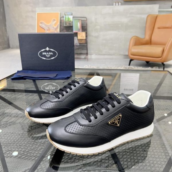 repliche,replica,perfette,siti di,affidabili,migliori siti,dove comprare,1:1,scarpe da ginnastica Scarpe da ginnastica di Prada