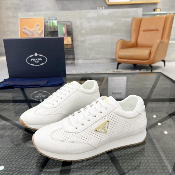 repliche,replica,perfette,siti di,affidabili,migliori siti,dove comprare,1:1,scarpe da ginnastica Scarpe da ginnastica di Prada
