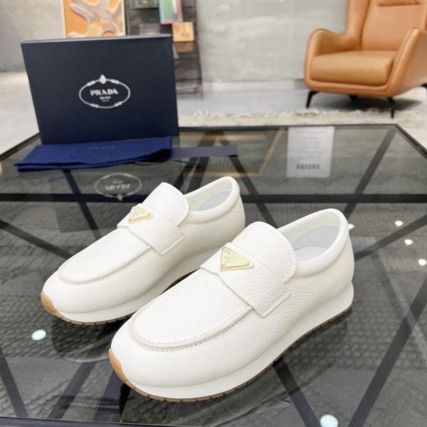 repliche,replica,perfette,siti di,affidabili,migliori siti,dove comprare,1:1,scarpe da ginnastica Scarpe da ginnastica di Prada