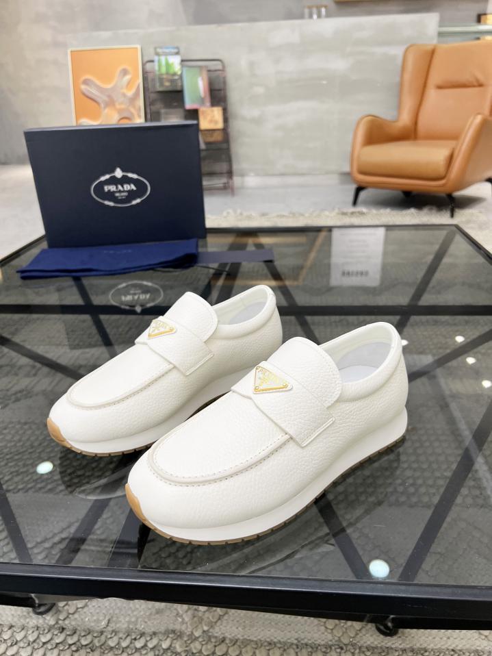 repliche,replica,perfette,siti di,affidabili,migliori siti,dove comprare,1:1,scarpe da ginnastica Scarpe da ginnastica di Prada repliche,replica,perfette,siti di,affidabili,migliori siti,dove comprare,1:1,scarpe da ginnastica Scarpe da ginnastica di Prada
