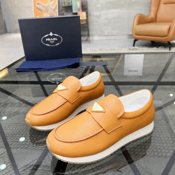 repliche,replica,perfette,siti di,affidabili,migliori siti,dove comprare,1:1,scarpe da ginnastica Scarpe da ginnastica di Prada