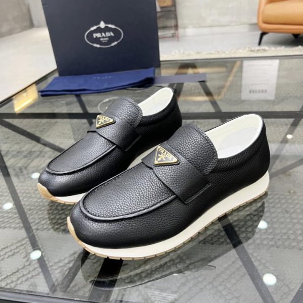 repliche,replica,perfette,siti di,affidabili,migliori siti,dove comprare,1:1,scarpe da ginnastica Scarpe da ginnastica di Prada