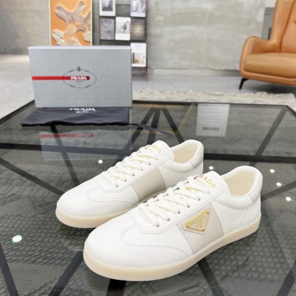repliche,replica,perfette,siti di,affidabili,migliori siti,dove comprare,1:1,scarpe da ginnastica Scarpe da ginnastica di Prada