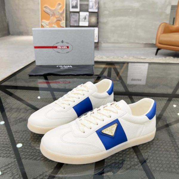 repliche,replica,perfette,siti di,affidabili,migliori siti,dove comprare,1:1,scarpe da ginnastica Scarpe da ginnastica di Prada