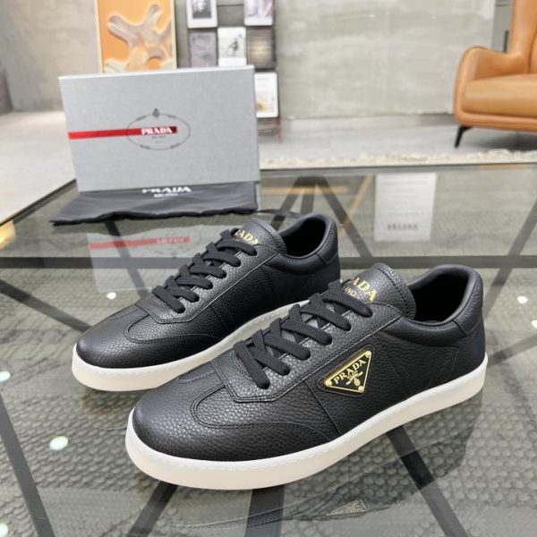 repliche,replica,perfette,siti di,affidabili,migliori siti,dove comprare,1:1,scarpe da ginnastica Scarpe da ginnastica di Prada