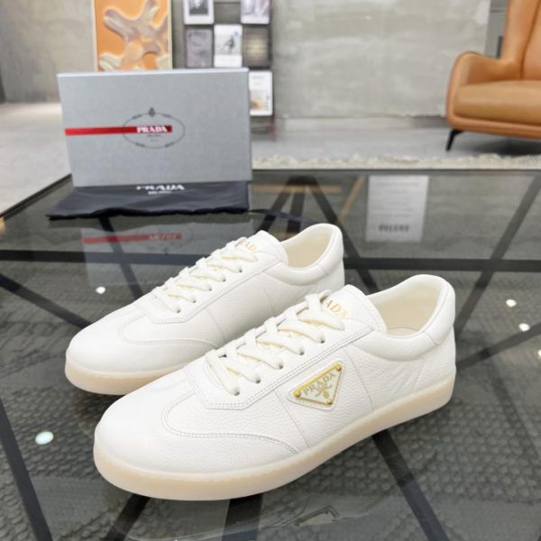 repliche,replica,perfette,siti di,affidabili,migliori siti,dove comprare,1:1,scarpe da ginnastica Scarpe da ginnastica di Prada