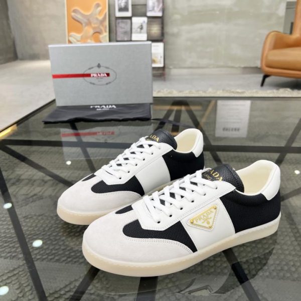 repliche,replica,perfette,siti di,affidabili,migliori siti,dove comprare,1:1,scarpe da ginnastica Scarpe da ginnastica di Prada