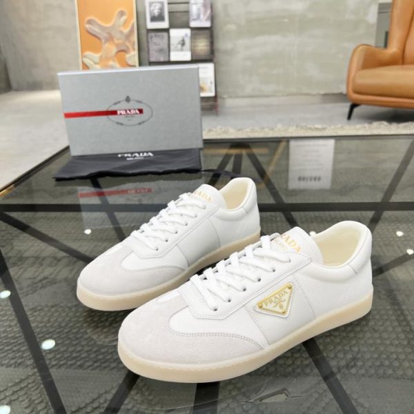 repliche,replica,perfette,siti di,affidabili,migliori siti,dove comprare,1:1,scarpe da ginnastica Scarpe da ginnastica di Prada