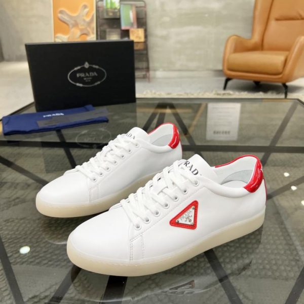 repliche,replica,perfette,siti di,affidabili,migliori siti,dove comprare,1:1,scarpe da ginnastica Scarpe da ginnastica di Prada