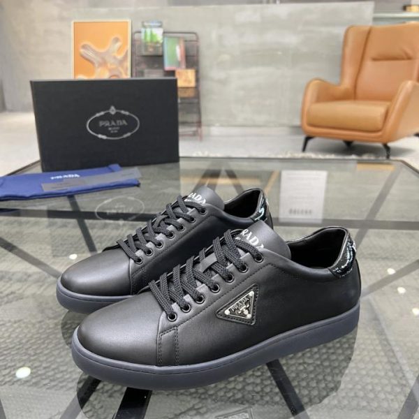 repliche,replica,perfette,siti di,affidabili,migliori siti,dove comprare,1:1,scarpe da ginnastica Scarpe da ginnastica di Prada