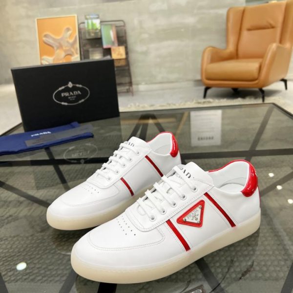 repliche,replica,perfette,siti di,affidabili,migliori siti,dove comprare,1:1,scarpe da ginnastica Scarpe da ginnastica di Prada
