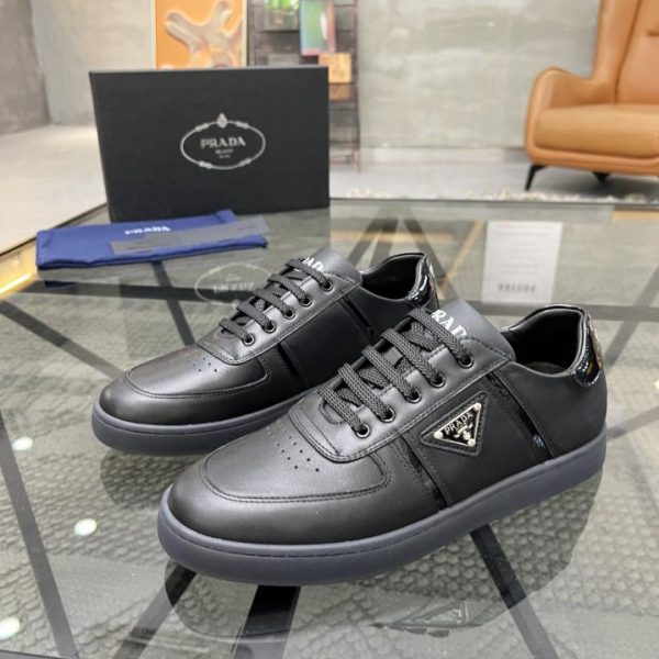 repliche,replica,perfette,siti di,affidabili,migliori siti,dove comprare,1:1,scarpe da ginnastica Scarpe da ginnastica di Prada