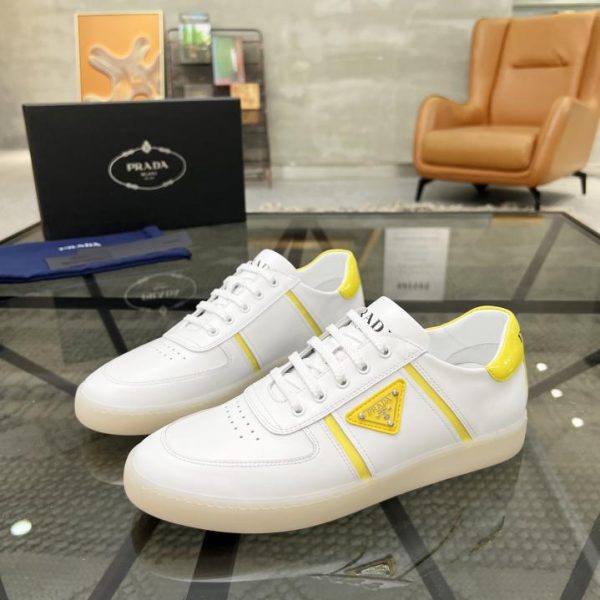repliche,replica,perfette,siti di,affidabili,migliori siti,dove comprare,1:1,scarpe da ginnastica Scarpe da ginnastica di Prada