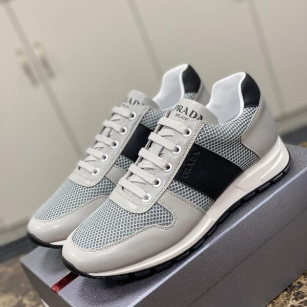 repliche,replica,perfette,siti di,affidabili,migliori siti,dove comprare,1:1,scarpe da ginnastica Prada nuovo stile