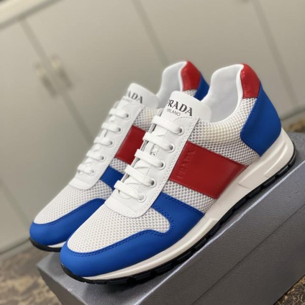 repliche,replica,perfette,siti di,affidabili,migliori siti,dove comprare,1:1,scarpe da ginnastica Prada nuovo stile