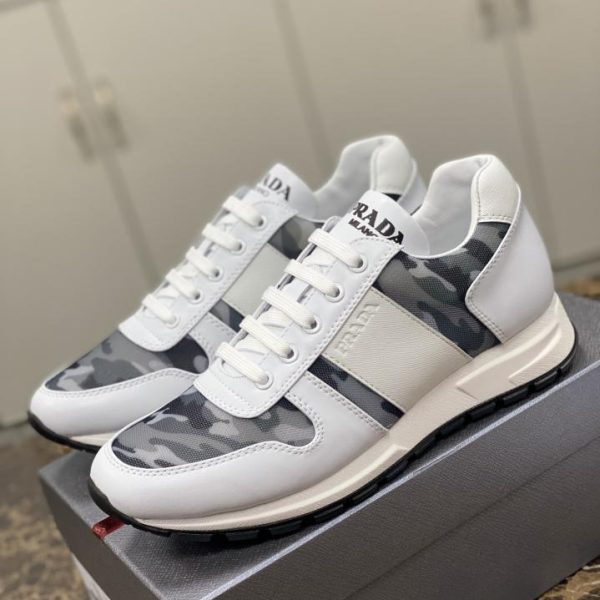 repliche,replica,perfette,siti di,affidabili,migliori siti,dove comprare,1:1,scarpe da ginnastica Prada nuovo stile