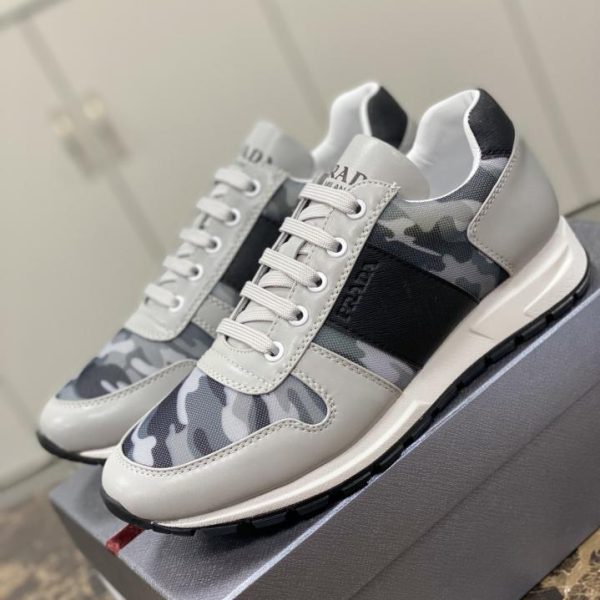repliche,replica,perfette,siti di,affidabili,migliori siti,dove comprare,1:1,scarpe da ginnastica Prada nuovo stile