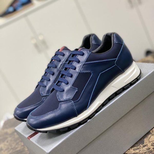 repliche,replica,perfette,siti di,affidabili,migliori siti,dove comprare,1:1,scarpe da ginnastica Sincronizzazione del contatore Prada