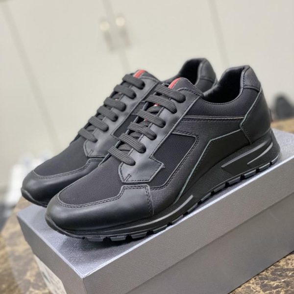 repliche,replica,perfette,siti di,affidabili,migliori siti,dove comprare,1:1,scarpe da ginnastica Sincronizzazione del contatore Prada