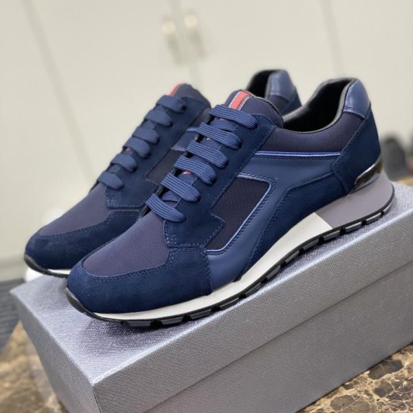repliche,replica,perfette,siti di,affidabili,migliori siti,dove comprare,1:1,scarpe da ginnastica Sincronizzazione del contatore Prada