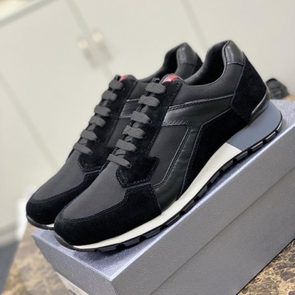 repliche,replica,perfette,siti di,affidabili,migliori siti,dove comprare,1:1,scarpe da ginnastica Sincronizzazione del contatore Prada