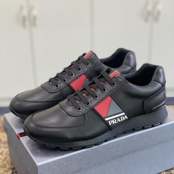 repliche,replica,perfette,siti di,affidabili,migliori siti,dove comprare,1:1,scarpe da ginnastica Prada ha importato la versione personalizzata