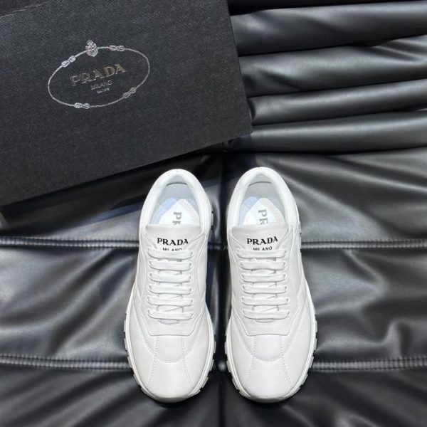 repliche,replica,perfette,siti di,affidabili,migliori siti,dove comprare,1:1,scarpe da ginnastica Scarpe sportive da uomo di fascia alta Prada