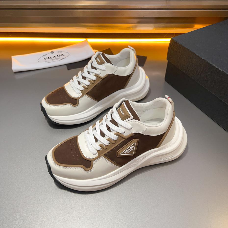 repliche,replica,perfette,siti di,affidabili,migliori siti,dove comprare,1:1,scarpe da ginnastica Scarpe con zeppa Prada repliche,replica,perfette,siti di,affidabili,migliori siti,dove comprare,1:1,scarpe da ginnastica Scarpe con zeppa Prada