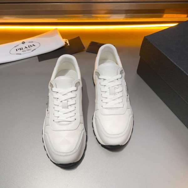 repliche,replica,perfette,siti di,affidabili,migliori siti,dove comprare,1:1,scarpe da ginnastica Scarpe con zeppa Prada