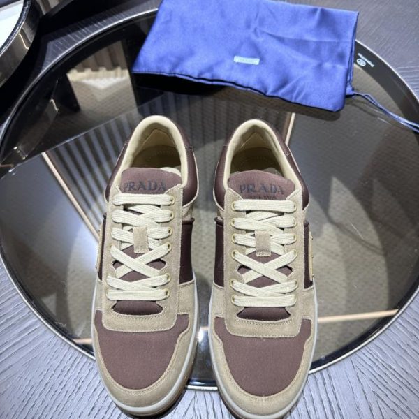 repliche,replica,perfette,siti di,affidabili,migliori siti,dove comprare,1:1,scarpe da ginnastica Scarpe da ginnastica Prada PRAX 01