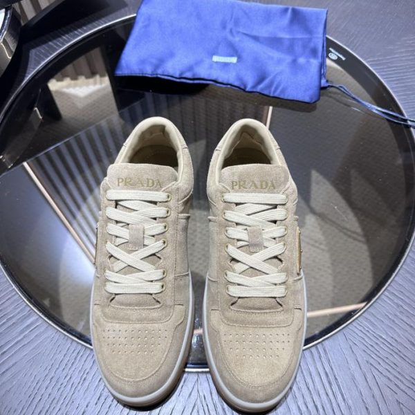 repliche,replica,perfette,siti di,affidabili,migliori siti,dove comprare,1:1,scarpe da ginnastica Scarpe da ginnastica Prada PRAX 01