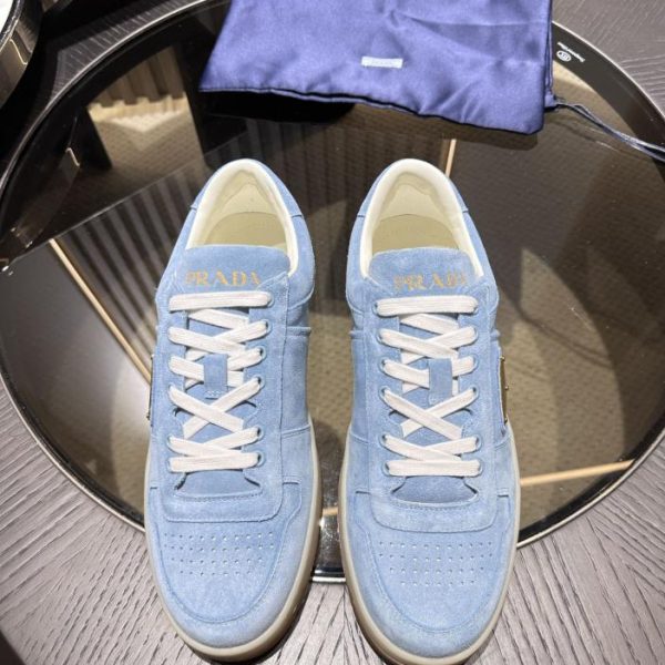 repliche,replica,perfette,siti di,affidabili,migliori siti,dove comprare,1:1,scarpe da ginnastica Scarpe da ginnastica Prada PRAX 01