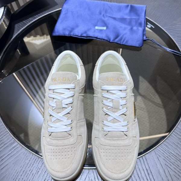 repliche,replica,perfette,siti di,affidabili,migliori siti,dove comprare,1:1,scarpe da ginnastica Scarpe da ginnastica Prada PRAX 01