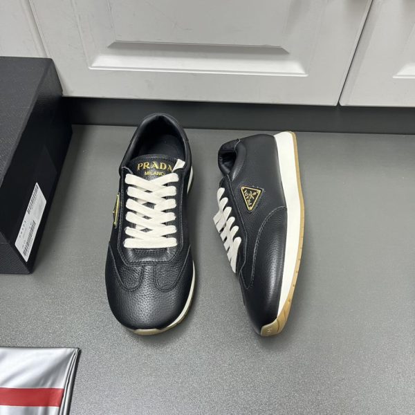 repliche,replica,perfette,siti di,affidabili,migliori siti,dove comprare,1:1,scarpe da ginnastica Scarpe da ginnastica da uomo Prada
