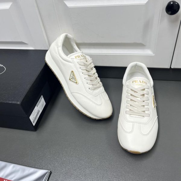 repliche,replica,perfette,siti di,affidabili,migliori siti,dove comprare,1:1,scarpe da ginnastica Scarpe da ginnastica da uomo Prada
