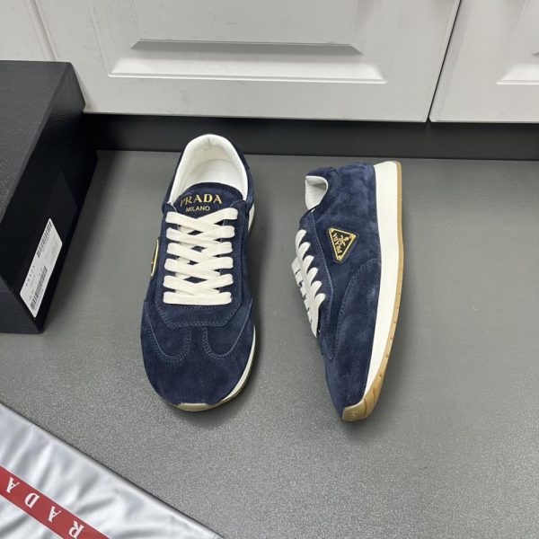 repliche,replica,perfette,siti di,affidabili,migliori siti,dove comprare,1:1,scarpe da ginnastica Scarpe da ginnastica da uomo Prada
