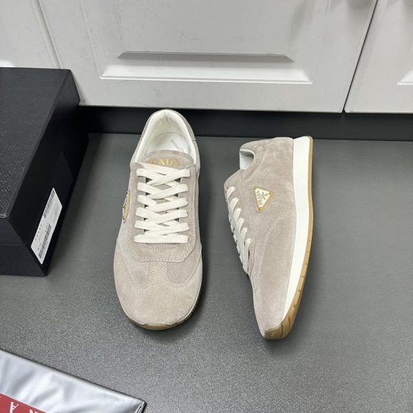 repliche,replica,perfette,siti di,affidabili,migliori siti,dove comprare,1:1,scarpe da ginnastica Scarpe da ginnastica da uomo Prada
