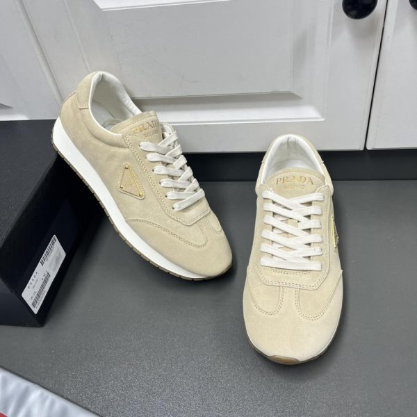 repliche,replica,perfette,siti di,affidabili,migliori siti,dove comprare,1:1,scarpe da ginnastica Scarpe da ginnastica da uomo Prada