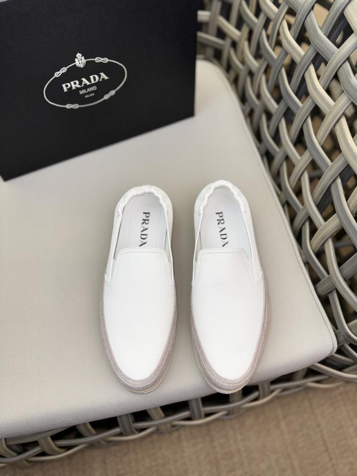 repliche,replica,perfette,siti di,affidabili,migliori siti,dove comprare,1:1,scarpe da ginnastica Prad scarpe da uomo di fascia alta scarpe slip-on repliche,replica,perfette,siti di,affidabili,migliori siti,dove comprare,1:1,scarpe da ginnastica Prad scarpe da uomo di fascia alta scarpe slip-on