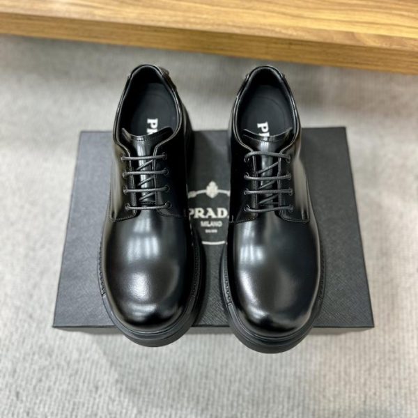 repliche,replica,perfette,siti di,affidabili,migliori siti,dove comprare,1:1,scarpe da ginnastica Sincronizzazione del contatore Prada
