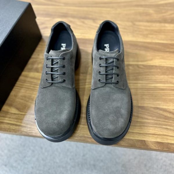 repliche,replica,perfette,siti di,affidabili,migliori siti,dove comprare,1:1,scarpe da ginnastica Sincronizzazione del contatore Prada