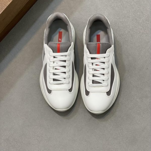 repliche,replica,perfette,siti di,affidabili,migliori siti,dove comprare,1:1,scarpe da ginnastica Prada classico