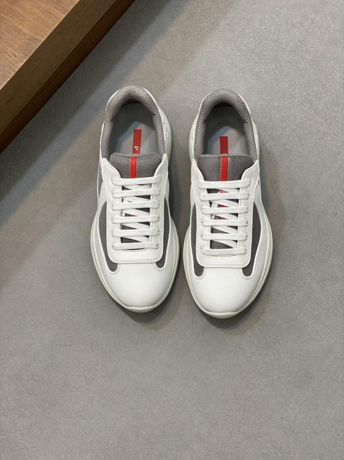 repliche,replica,perfette,siti di,affidabili,migliori siti,dove comprare,1:1,scarpe da ginnastica Prada classico repliche,replica,perfette,siti di,affidabili,migliori siti,dove comprare,1:1,scarpe da ginnastica Prada classico
