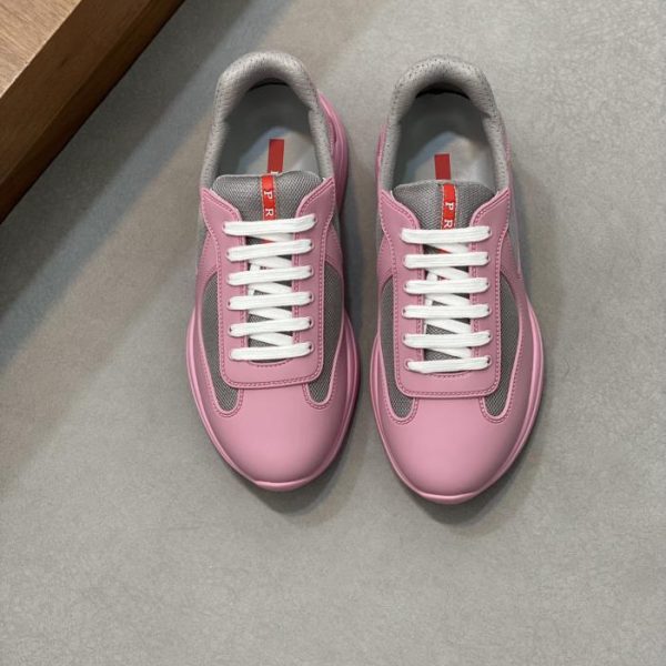 repliche,replica,perfette,siti di,affidabili,migliori siti,dove comprare,1:1,scarpe da ginnastica Prada classico