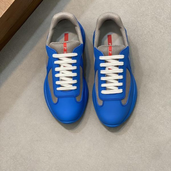 repliche,replica,perfette,siti di,affidabili,migliori siti,dove comprare,1:1,scarpe da ginnastica Prada classico